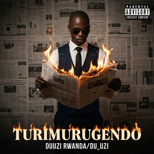 Turimurugendo