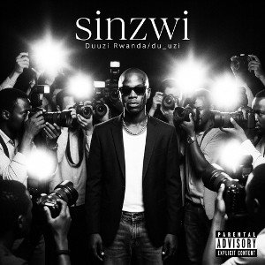sinzwi
