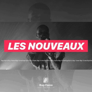 les nouveaux