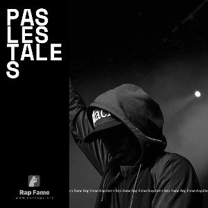 pas les tales