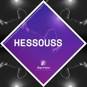 hessouss