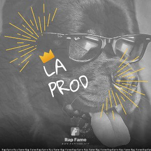 la prod