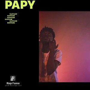 PAPY