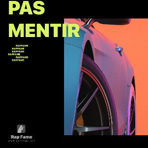 pas mentir 