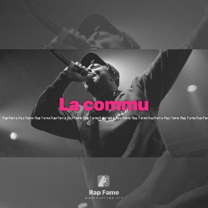 La commu