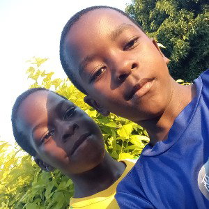 mbangi ya dlhaya
