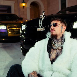 Phantom Drip
