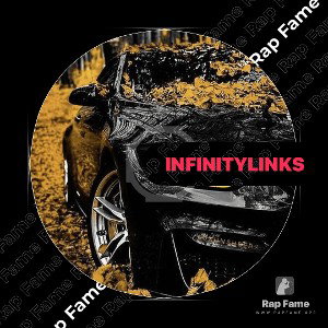 Infinitylinks