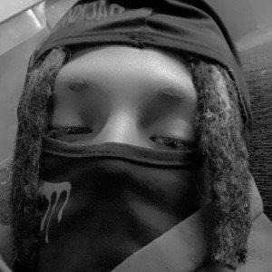 Notguiltyremixofoppcrazie