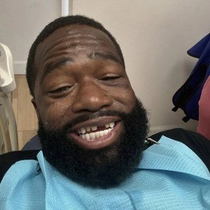 ILLA FT MIGO - (Adrien Broner)