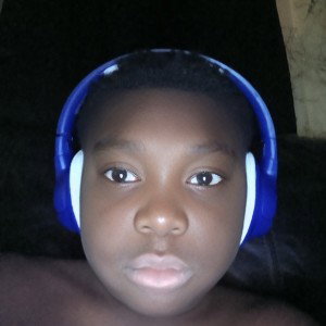 king