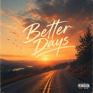 Better Days