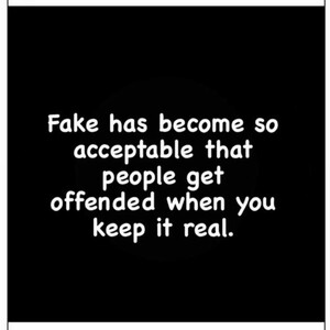 No validation