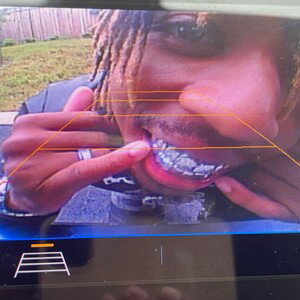 LilKayso