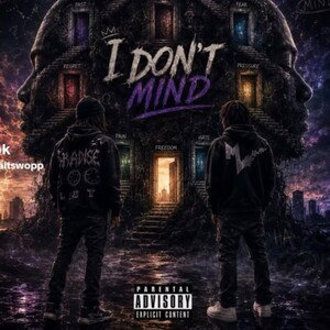 TheWayYouStare ft. Pj x Scuwopp x Deezy