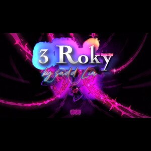 3 Roky - Lia void