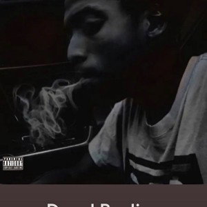 DeadBodies