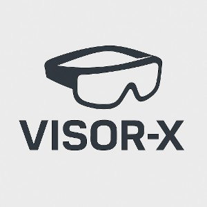 X Vision 👀®