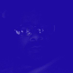 jada g (Slowed + Reverb)
