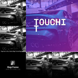 TOUCHIT