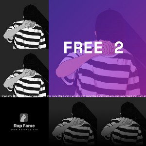 Free 2
