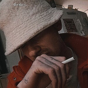 bad sh*tXxx