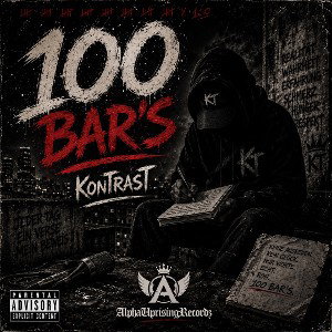 100 Bar‘s