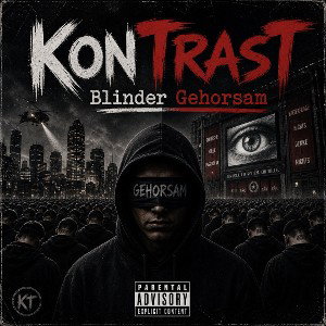 Blinder Gehorsam 