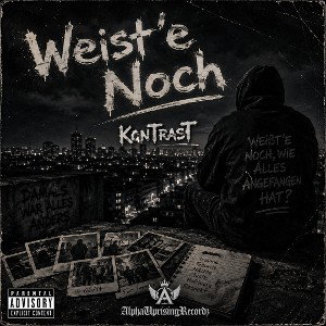 Weist‘e Noch