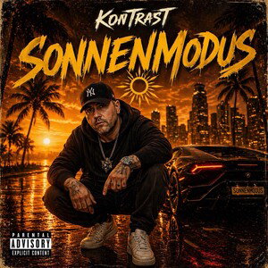 SonnenModus 