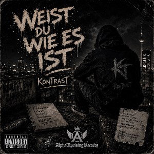 Weist Du Wie Es Ist 