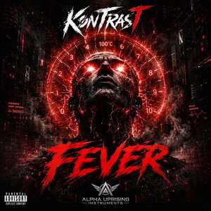 Fever x BassLicht 