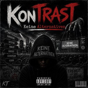 Keine Alternativen 
