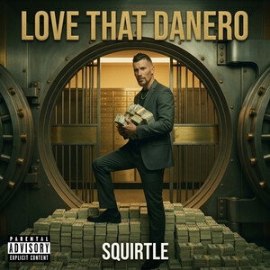 Love that danero