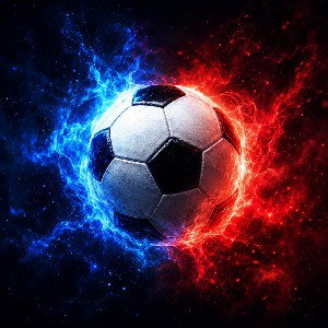 MADRID > ARSENAL