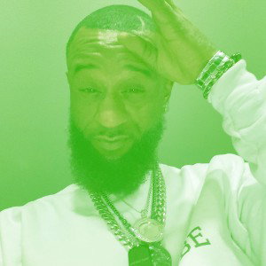 9Èlvën (Off da Lean)