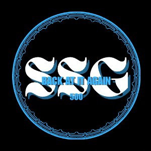 SSG BIG DOG (16:14:07)
