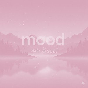 MOOD  (Bass Boost)
