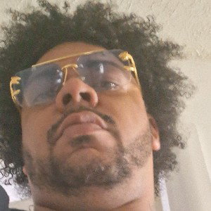 Let it Bleed (Ft Wit Weez)