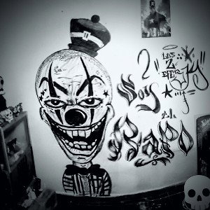 👹🫨🫨