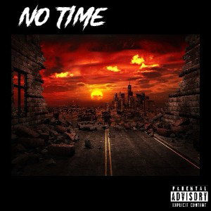 Notime