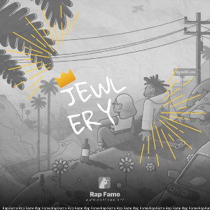 Jewlery