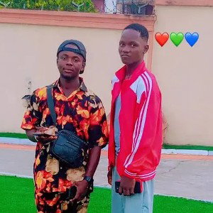 Rip to oga chosen 