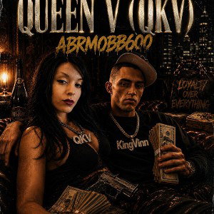 Killuh Cali feat King Vinn