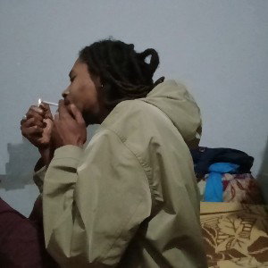 Berdy_G_Wi 