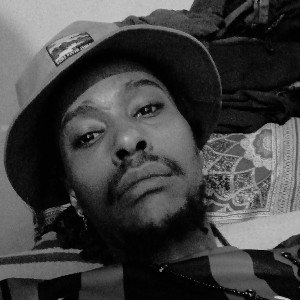 Self Made