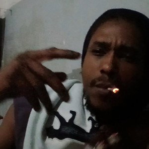 👉🏿💯ku 😂ku tudo Ruil souldjah 100pri 🫡i🧠💯✌🏿🤜🏿💖🤛🏿🙏🏿