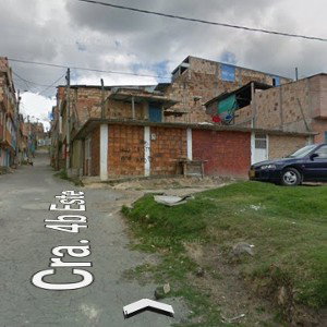 mente enferma NN