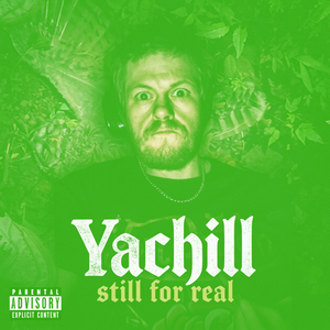 still for real  (Off da Lean)