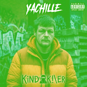 kindkiller (Off da Lean)